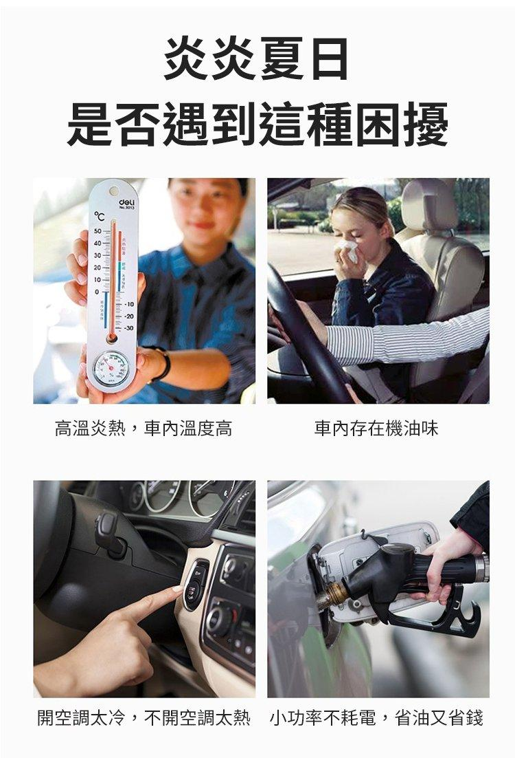 3cf6984e141488584ca1e252a62b3c8.png