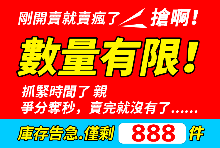 ee126602b29301f79c6b195b20b7dff.png