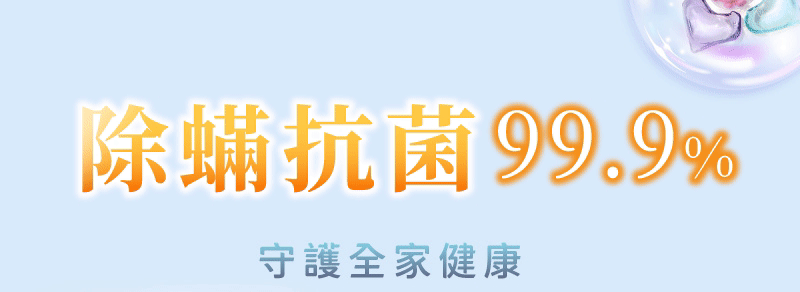 1711113485914978.gif 17.gif