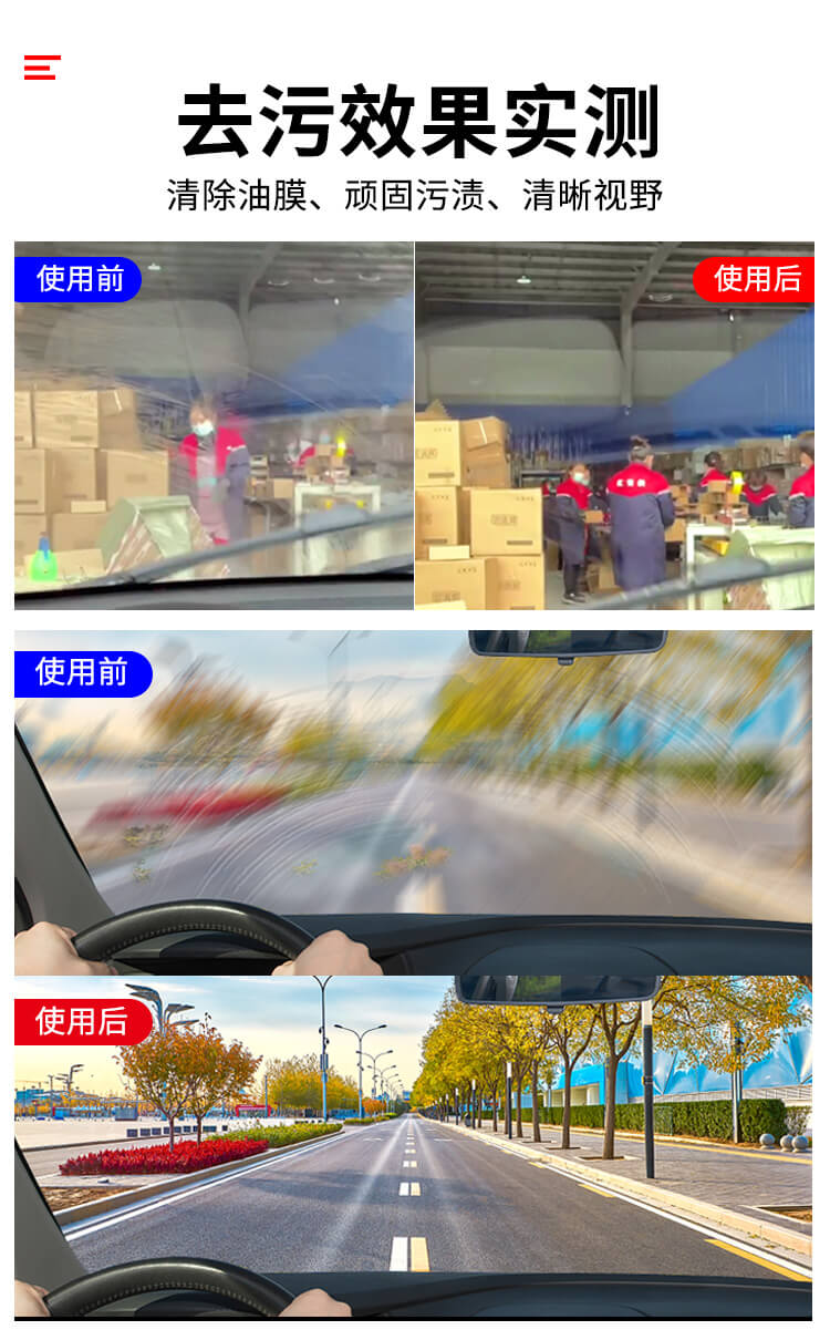 1717680957972905.jpg