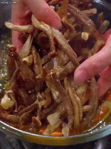 1720336110732130.gif