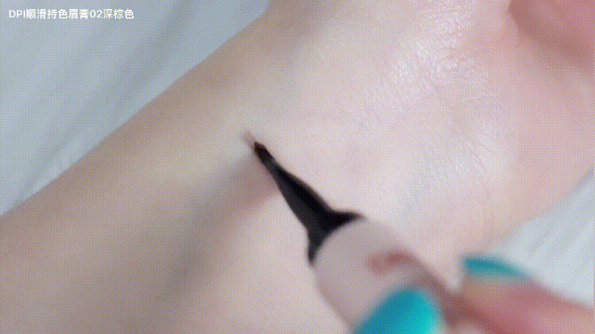 1728014638341206.gif