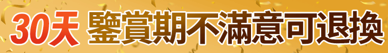 1781492036452392.gif